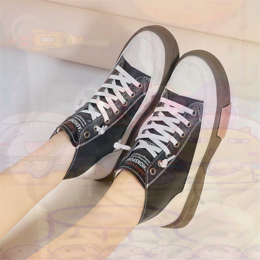 Street Fashion Vietnam - High Top Hi Cut Offers Skateboarding