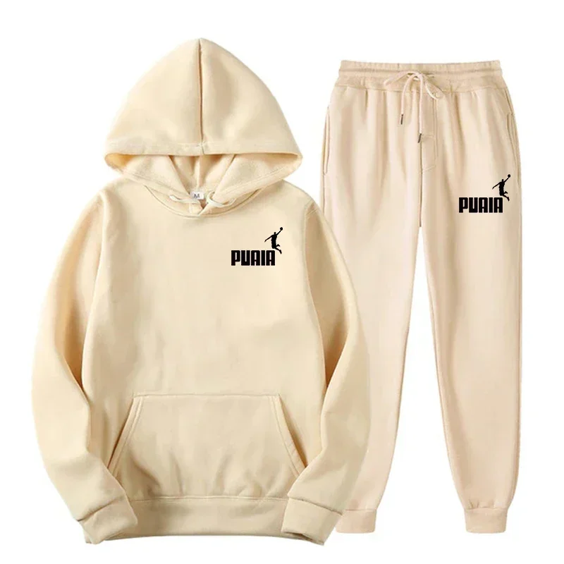 Street Fashion Hoodie - New Fashion Trend Men's and Women's