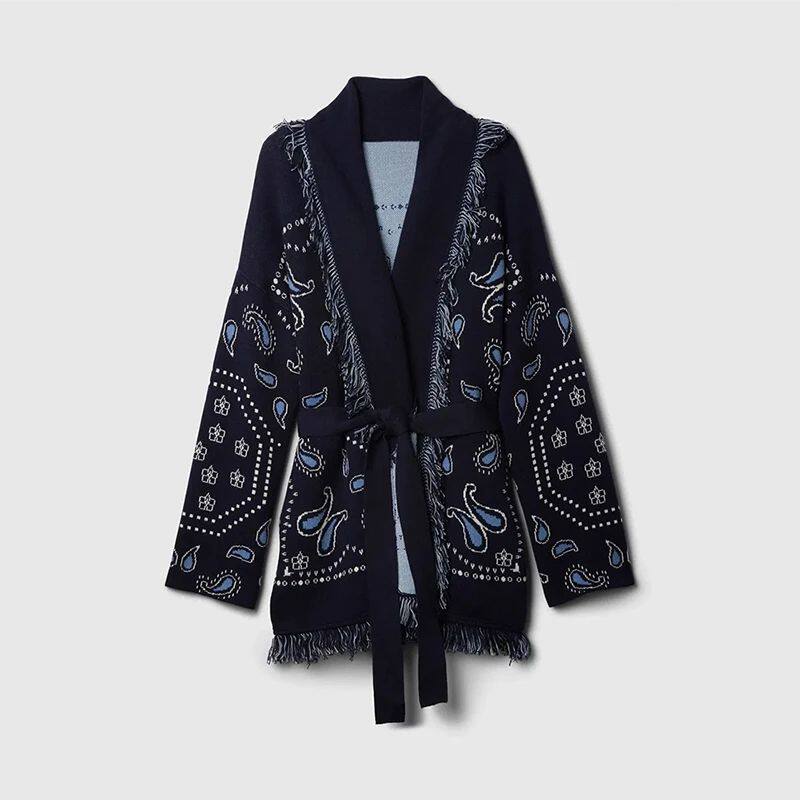 Street Fashion Casual - 2026 Spring & Autumn New Arrival