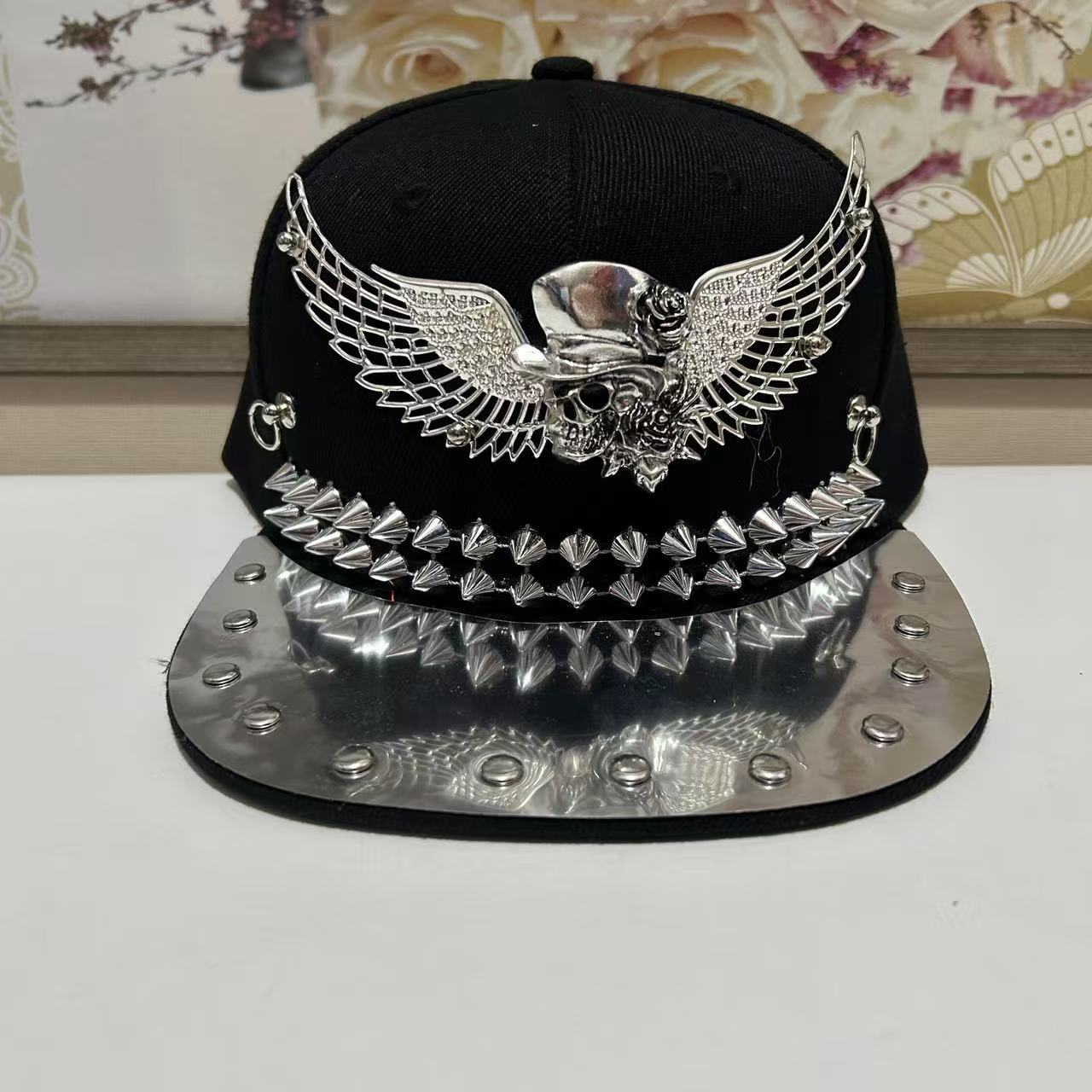 Men And women New Handmade Coo - Street Fashion Roma recensie en prijs