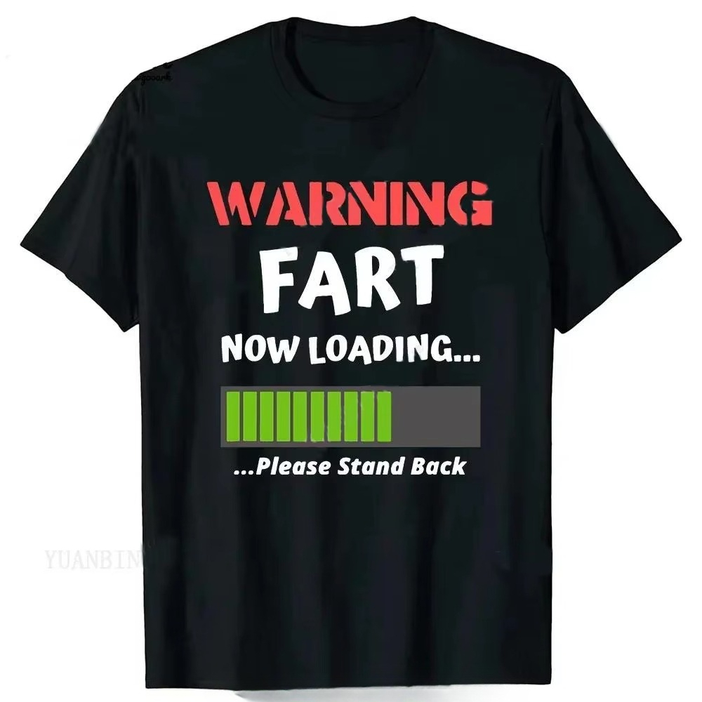 Fun Fashion Oversized T-shirt  - Street Fashion Now recensie en prijs