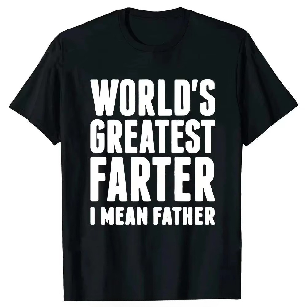 Fun Fashion Oversized T-shirt  - Street Fashion Now recensie en prijs