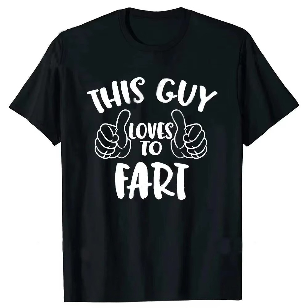Fun Fashion Oversized T-shirt  - Street Fashion Now recensie en prijs