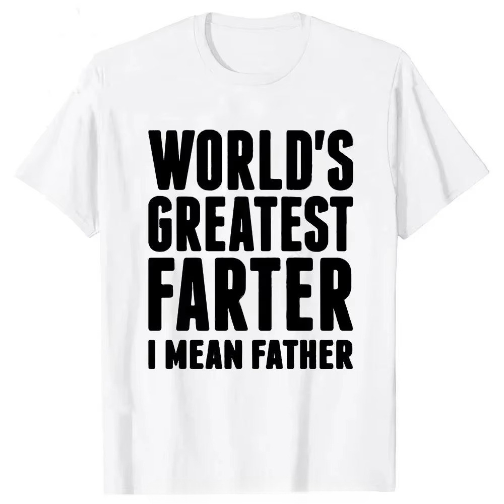 Fun Fashion Oversized T-shirt  - Street Fashion Now recensie en prijs