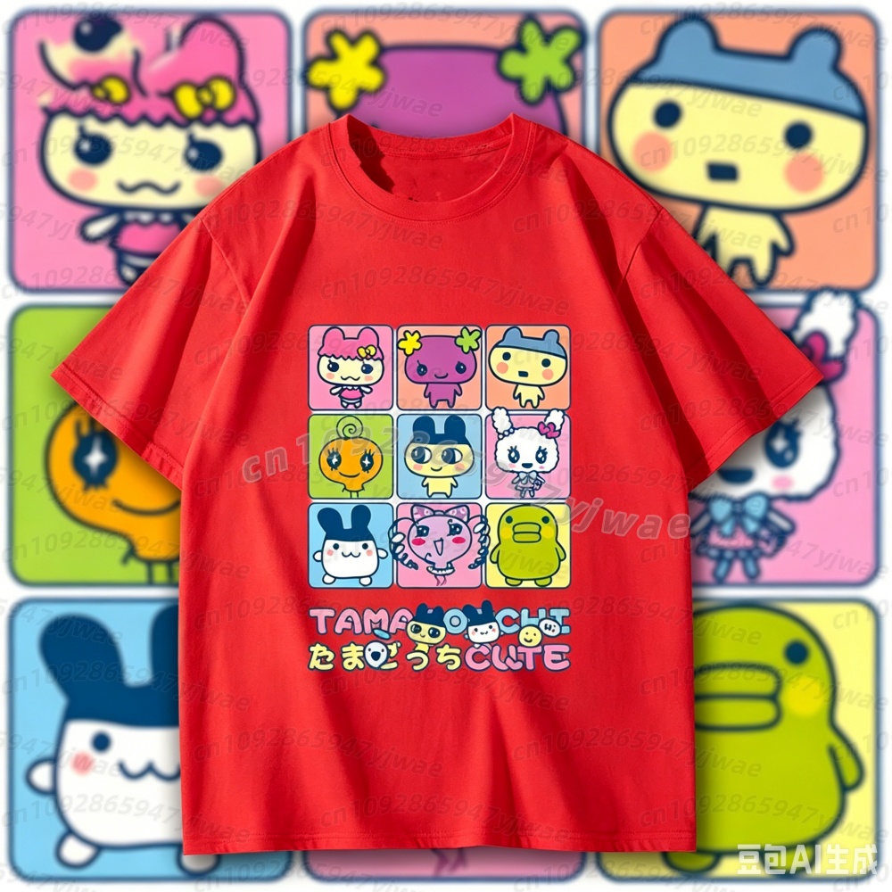 2026 Summer  men t-shirt  Japa - Street Fashion Women recensie en prijs