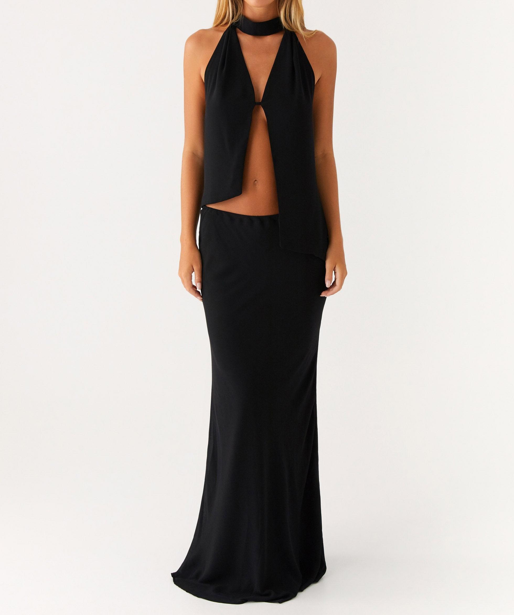 New Fashion Womens Summer Outf - Street Fashion News recensie en prijs