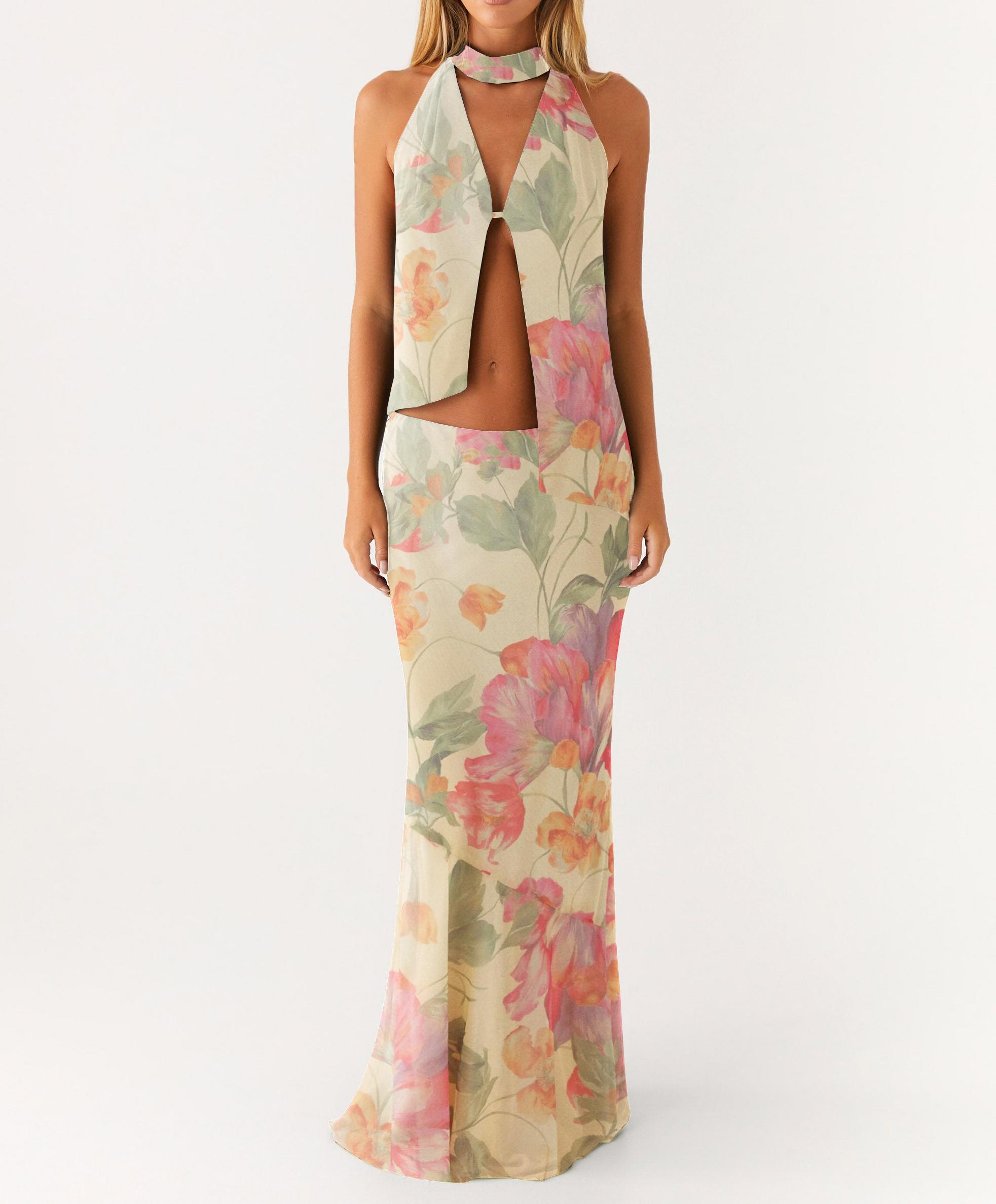 New Fashion Womens Summer Outf - Street Fashion News recensie en prijs