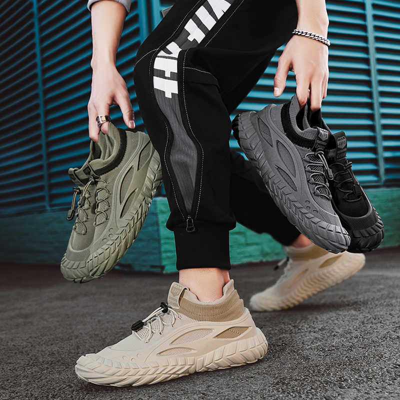 Plateforme Height Increasing D - Street Fashion Vietnam recensie en prijs