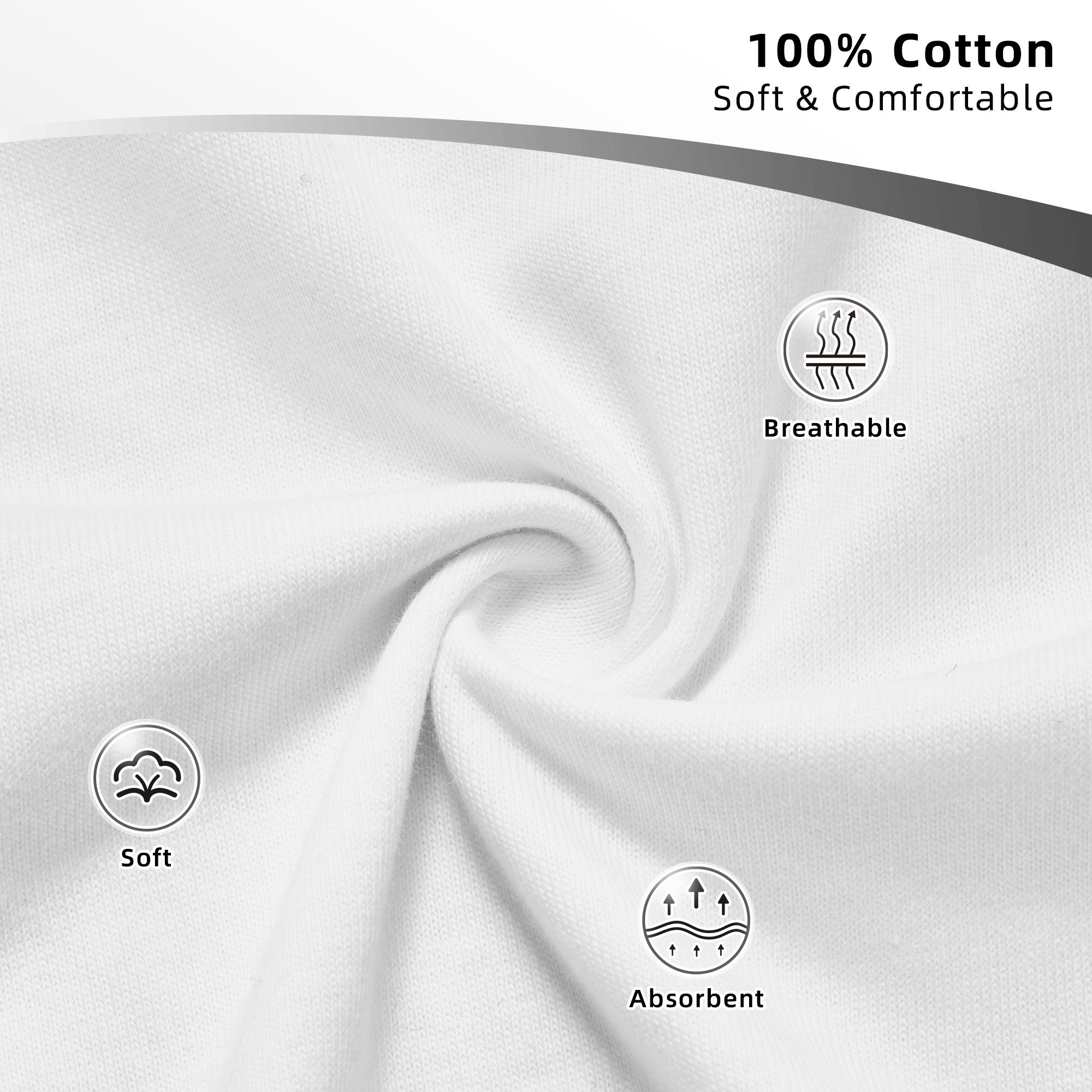 Men Roma Ad Astra T-Shirts  Co - Street Fashion Roma recensie en prijs