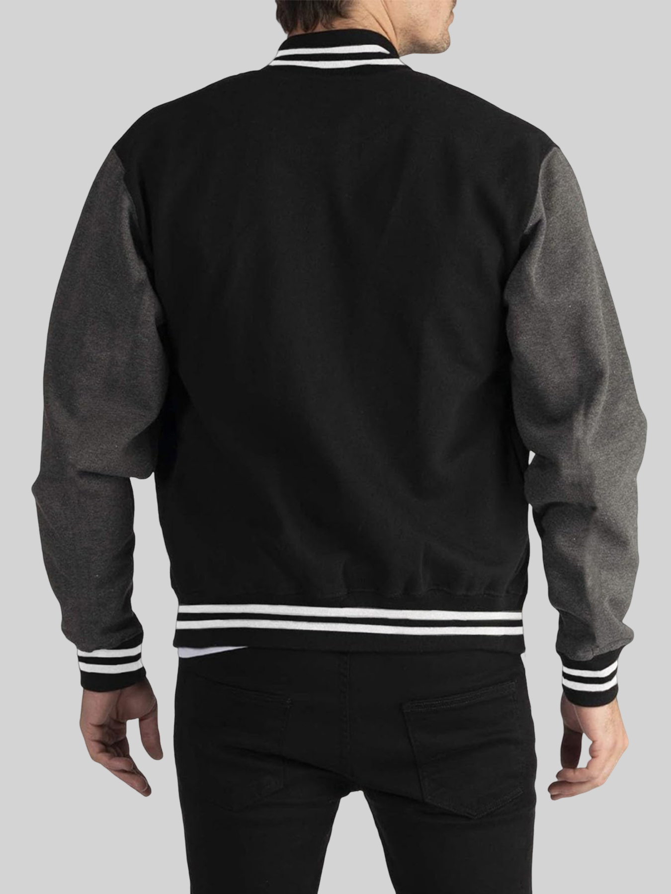 New York Since 1979 Printed Me - High Street Fashion New York recensie en prijs