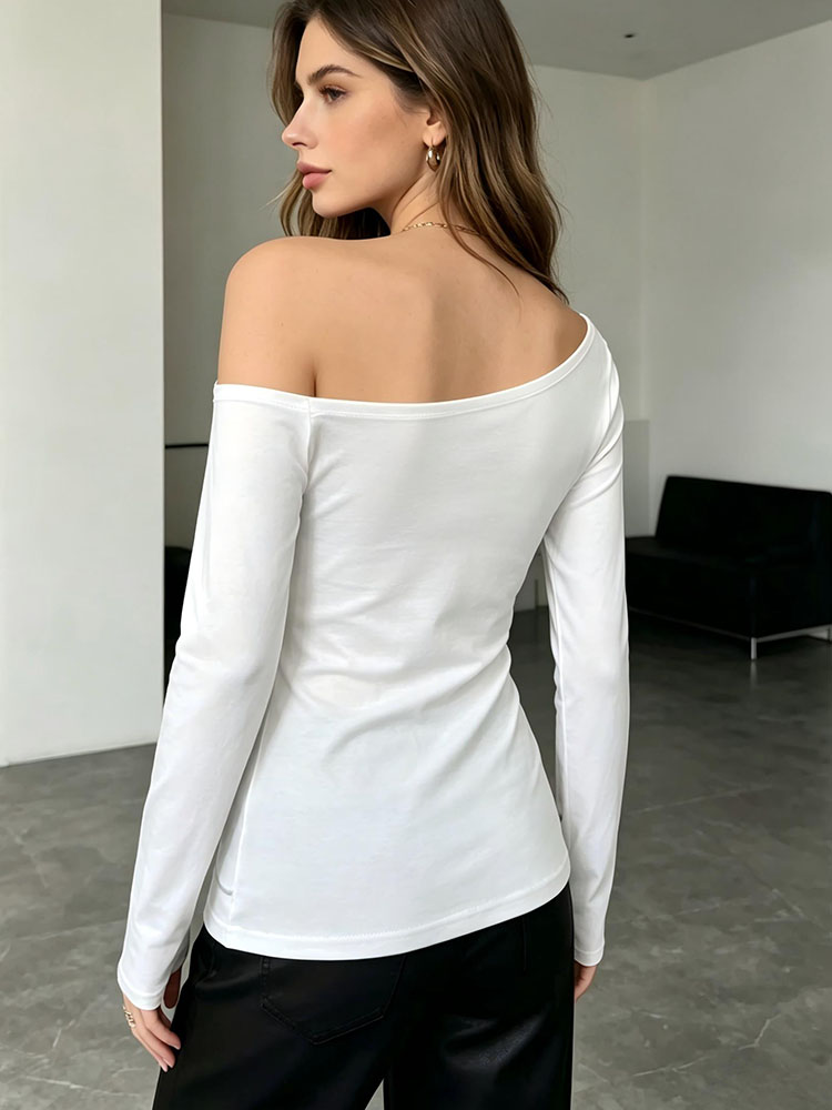 2026 European and American new - Street Fashion Style recensie en prijs
