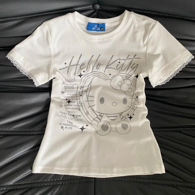 Summer Women's New Sweet Cool  - Street Fashion Casual recensie en prijs