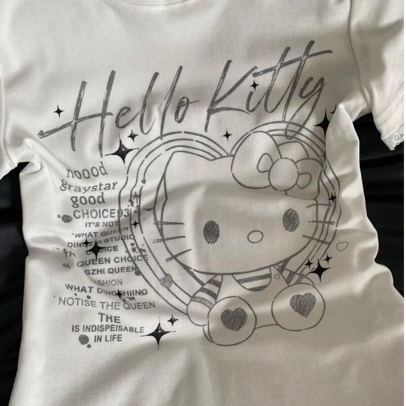 Summer Women's New Sweet Cool  - Street Fashion Casual recensie en prijs