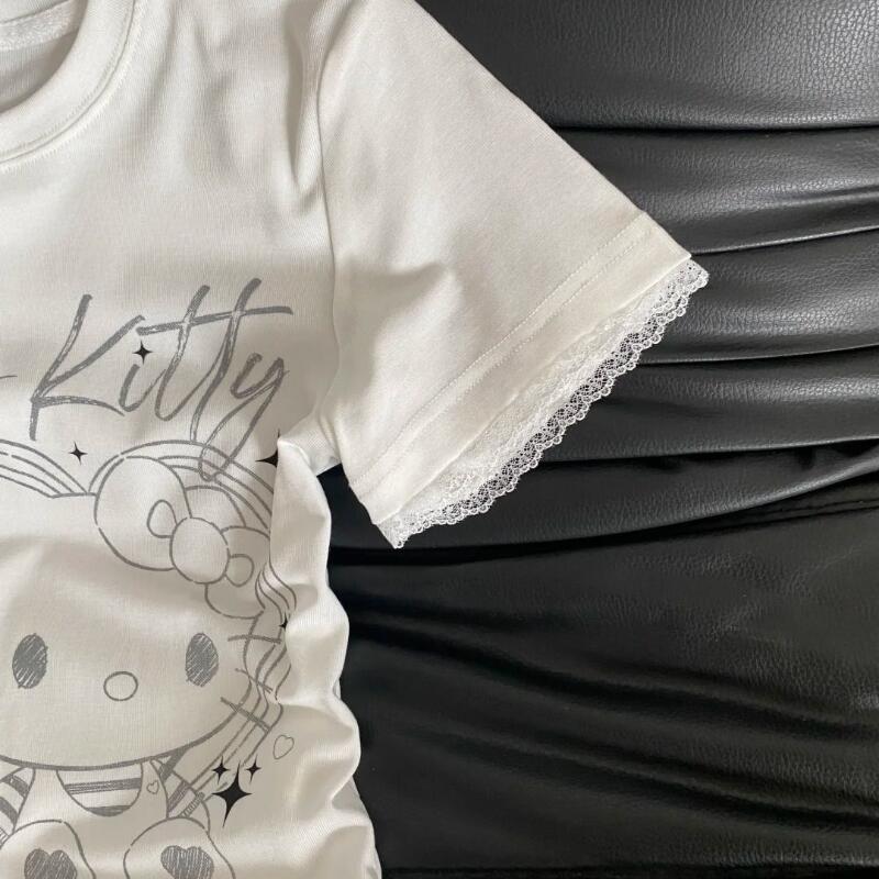 Summer Women's New Sweet Cool  - Street Fashion Casual recensie en prijs