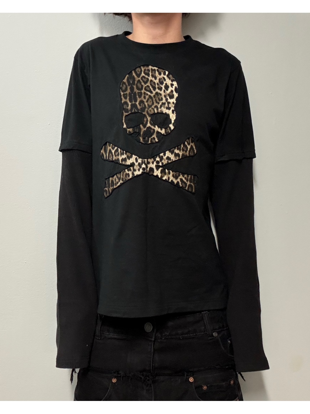 2026 new American retro camouf - Street Fashion For 2026 recensie en prijs