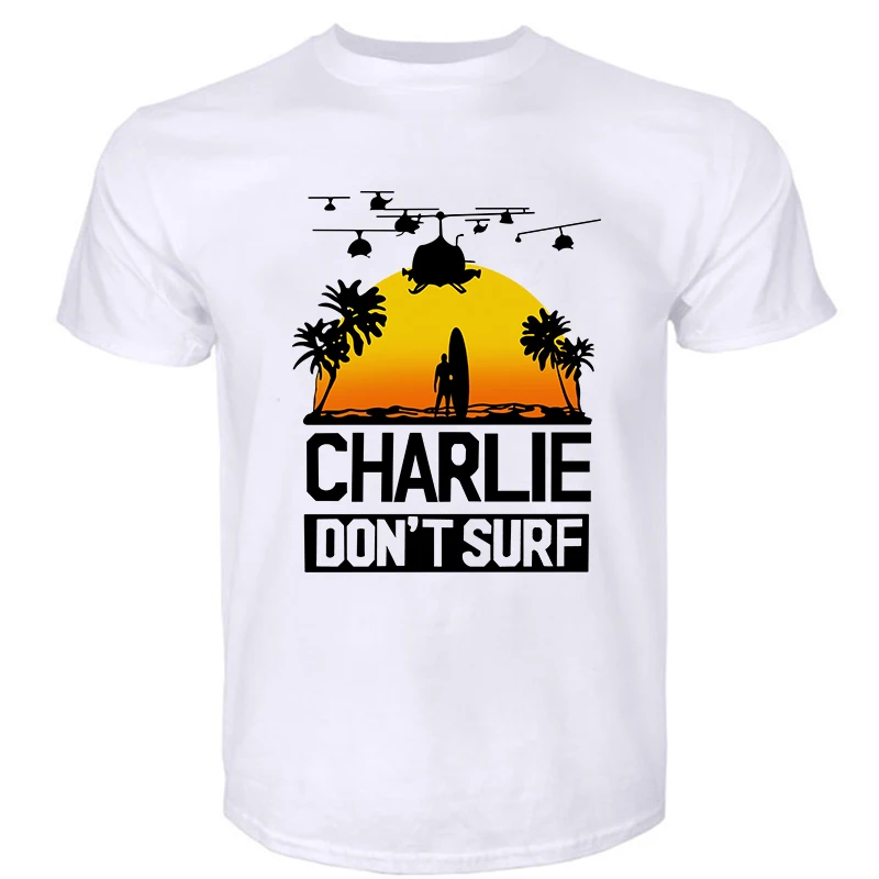 Fashion Letter Printed T Shirt - Street Fashion Now recensie en prijs