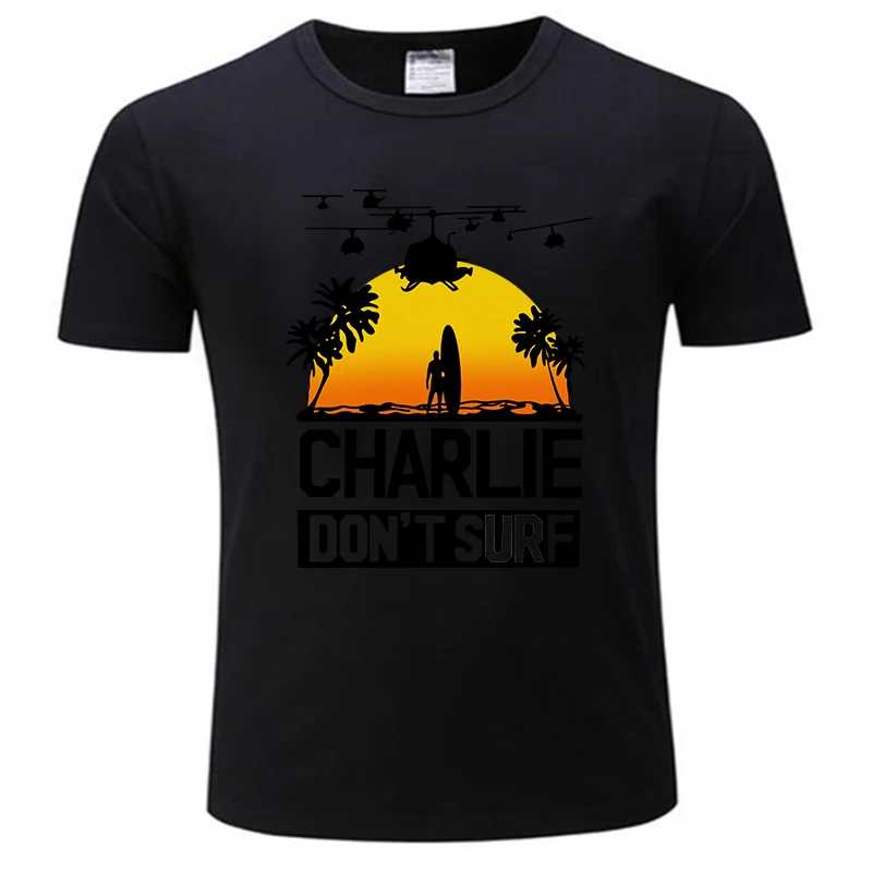 Fashion Letter Printed T Shirt - Street Fashion Now recensie en prijs