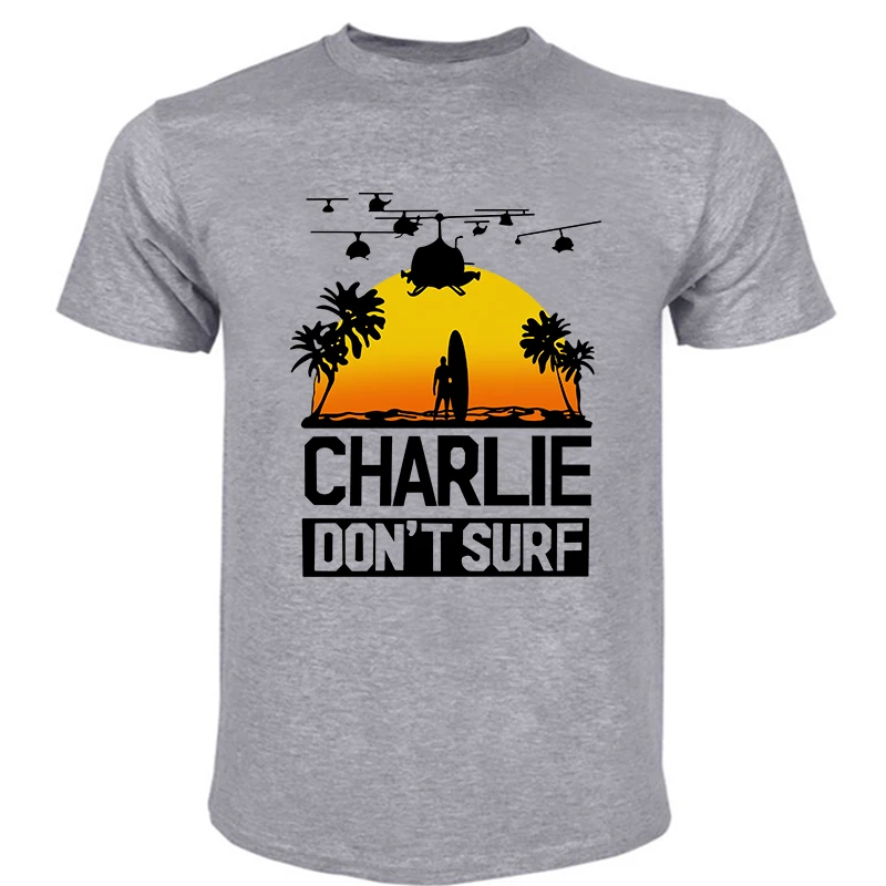 Fashion Letter Printed T Shirt - Street Fashion Now recensie en prijs