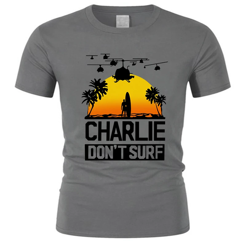 Fashion Letter Printed T Shirt - Street Fashion Now recensie en prijs