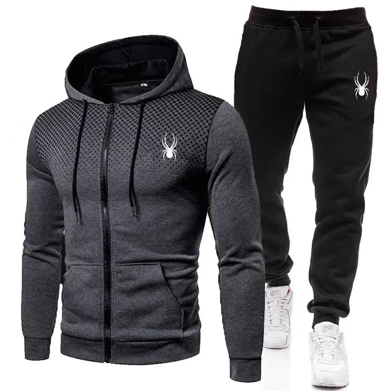Spring/Summer Men's Casual Spo - Street Fashion Style recensie en prijs