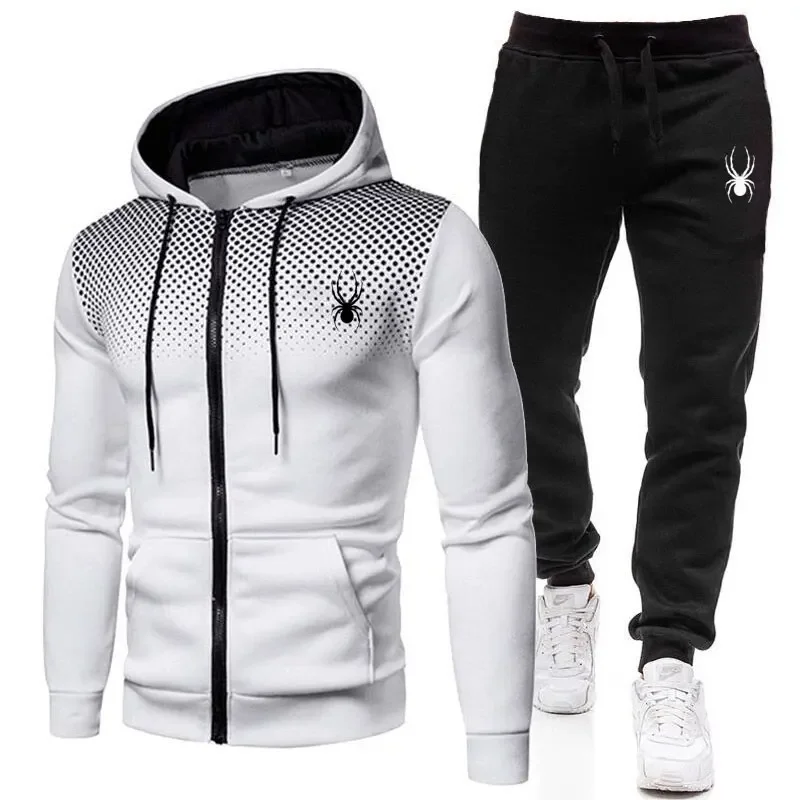 Spring/Summer Men's Casual Spo - Street Fashion Style recensie en prijs