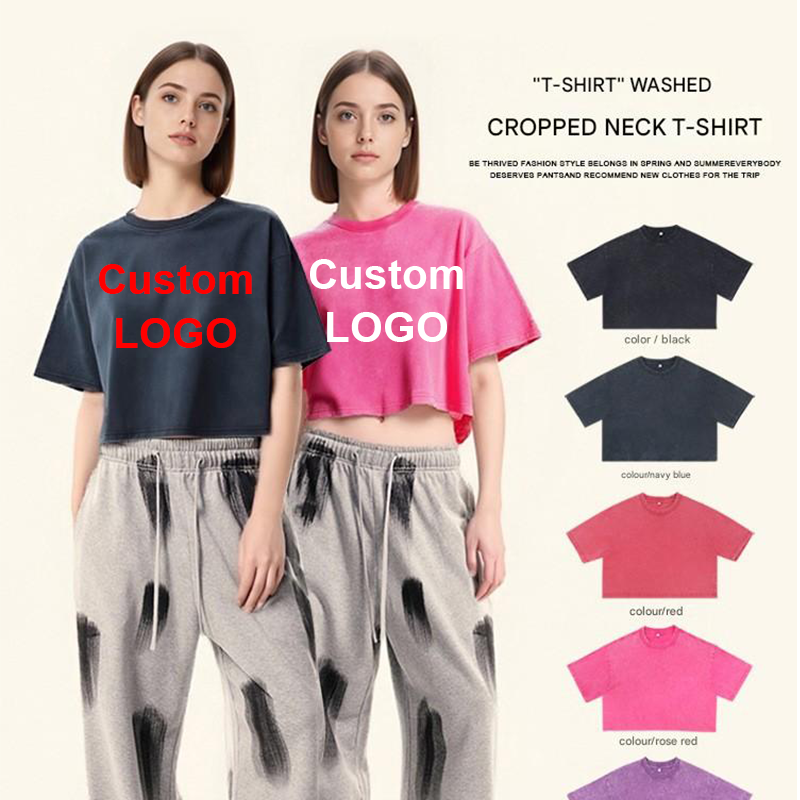 Custom LOLO Female Women Sexy  - Street Fashion Baggy recensie en prijs