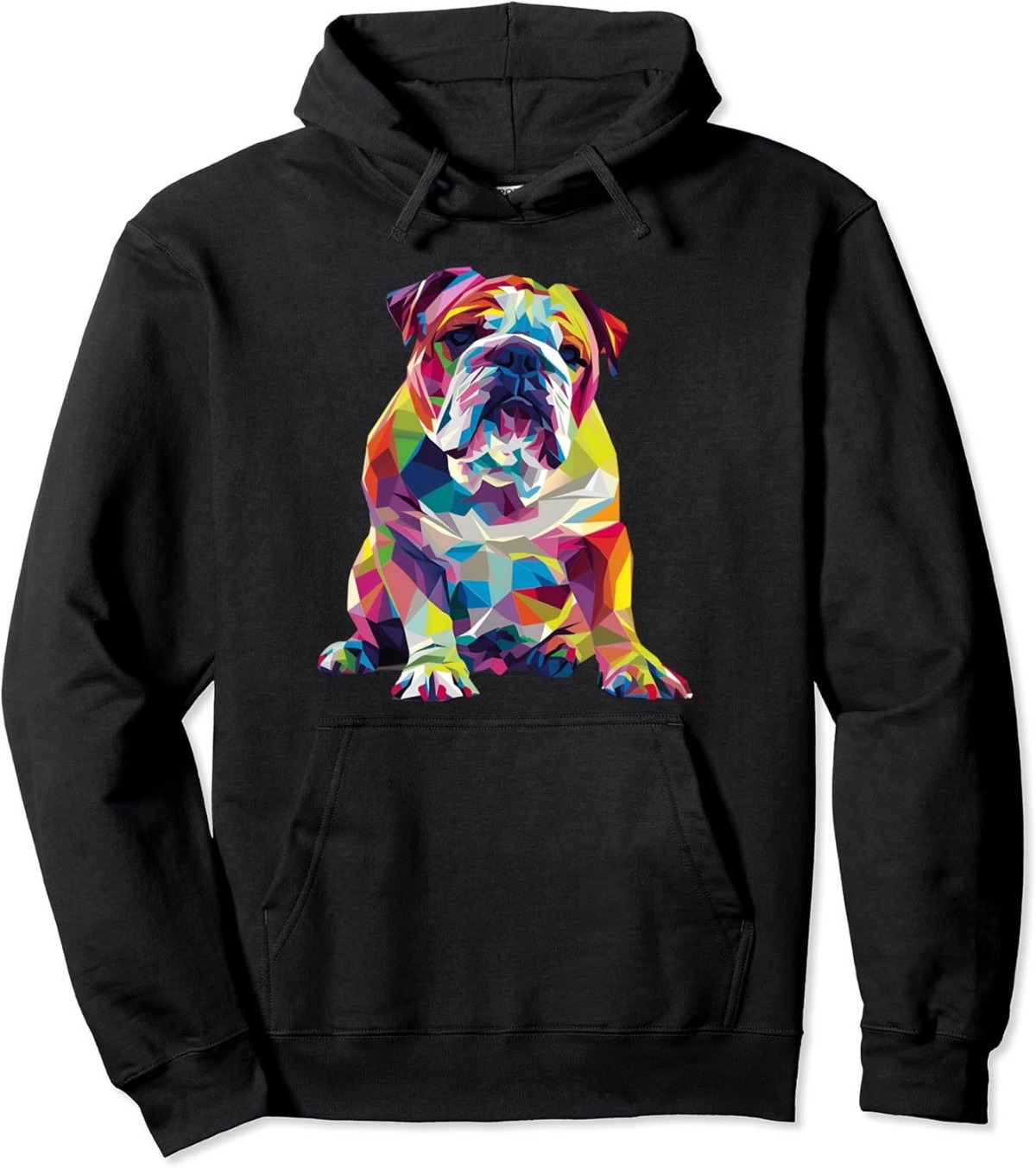 Men's Fashion Colorful British - Street Fashion Taiwan recensie en prijs