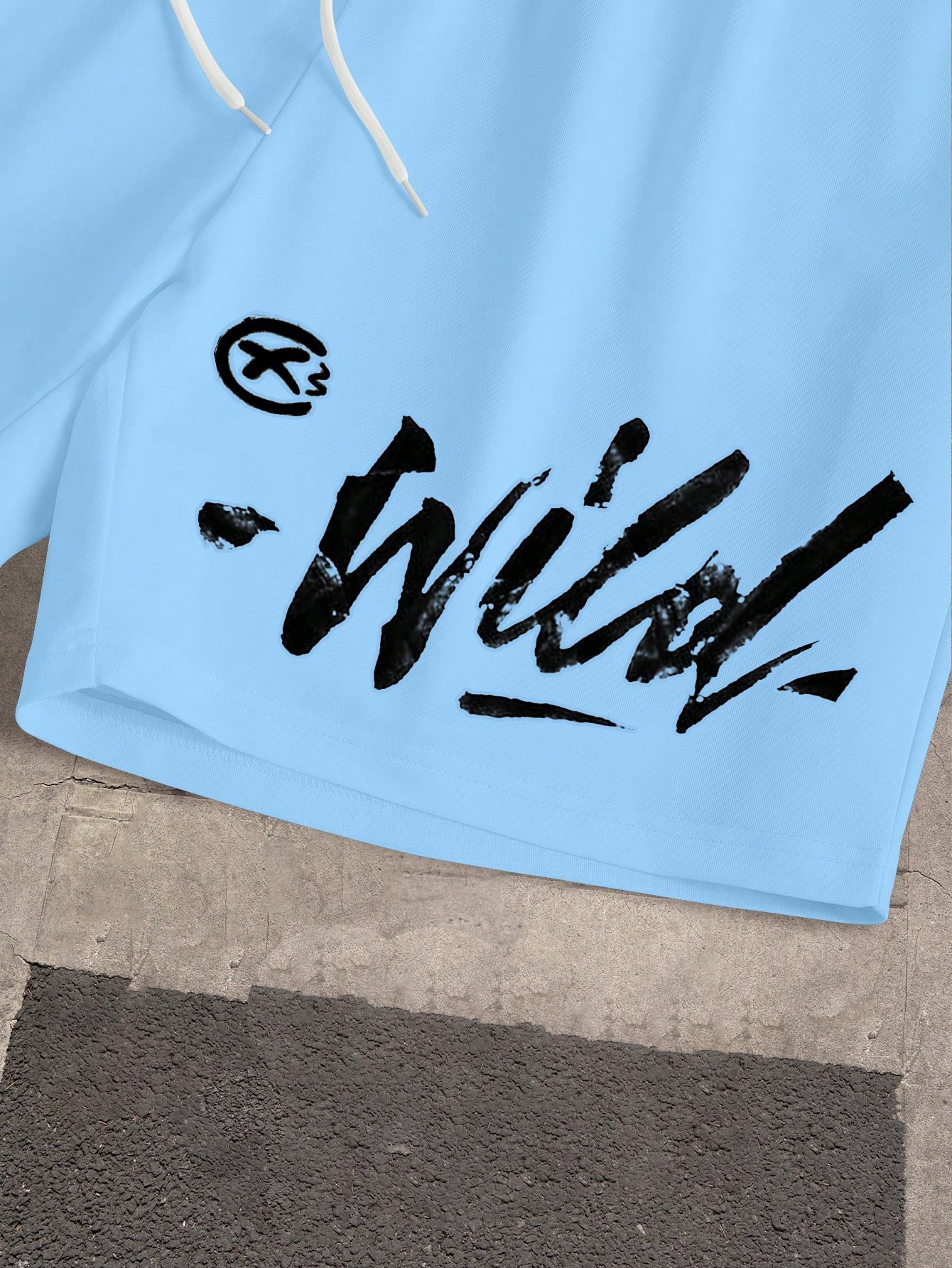 2026 Summer New Men's Short-Sl - Street Fashion For 2026 recensie en prijs