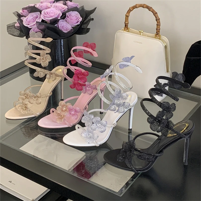 Aneikeh 2026 Summer Open Toe A - Street Fashion Women recensie en prijs