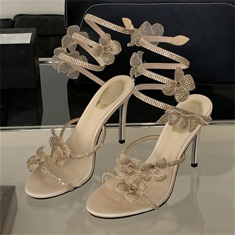 Aneikeh 2026 Summer Open Toe A - Street Fashion Women recensie en prijs