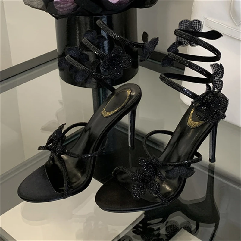 Aneikeh 2026 Summer Open Toe A - Street Fashion Women recensie en prijs