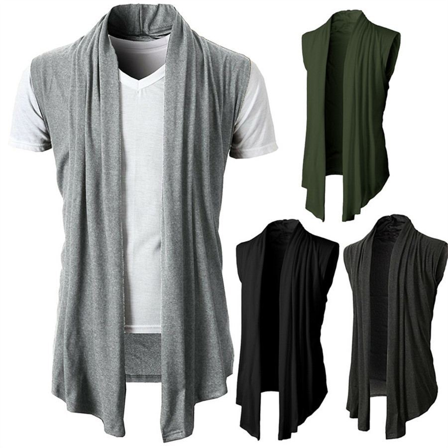 New 2026 Spring Summer Men Sle - Street Fashion Jacket Men recensie en prijs