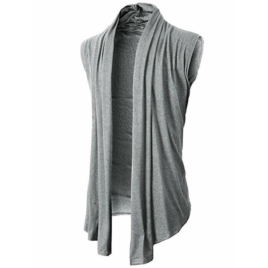 New 2026 Spring Summer Men Sle - Street Fashion Jacket Men recensie en prijs