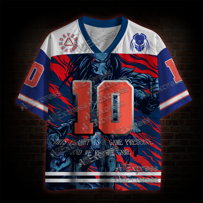 (ZZ) New Dark Series, Street T - Street Fashion News recensie en prijs