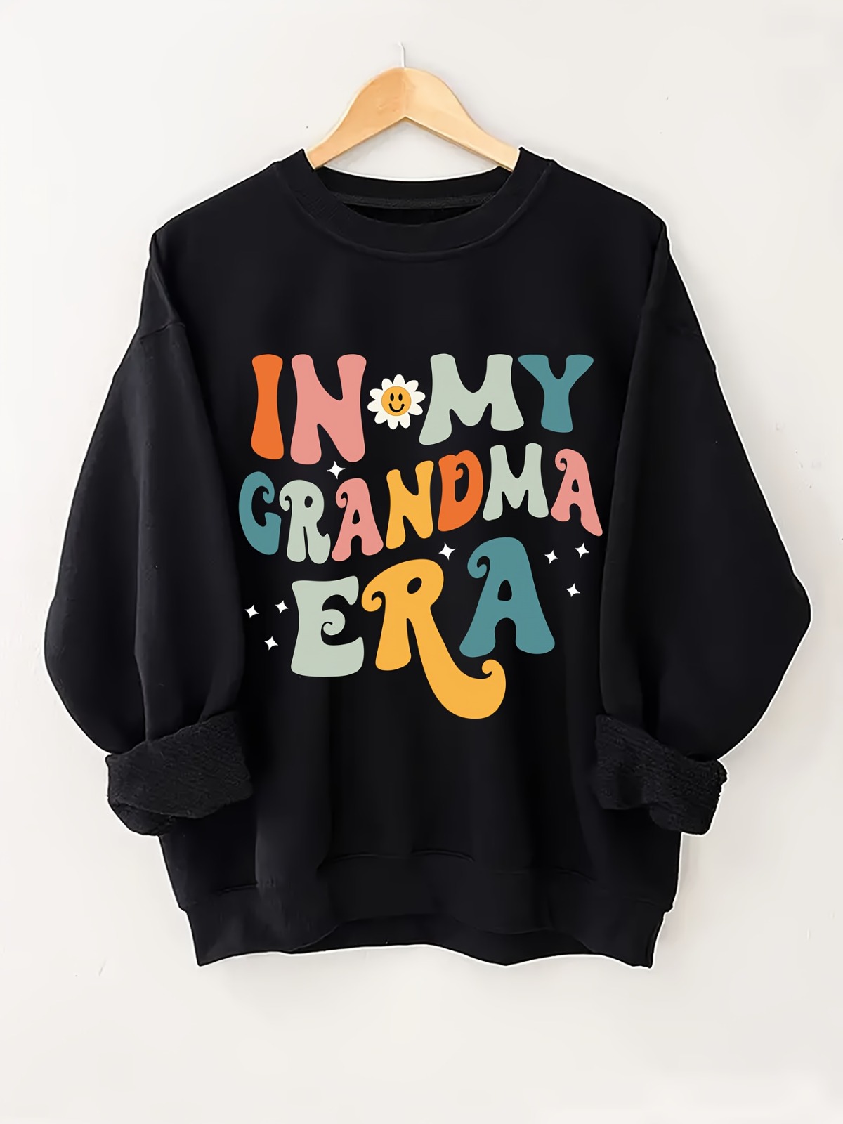 Women's Casual Fashion Star an - Street Fashion Taiwan recensie en prijs