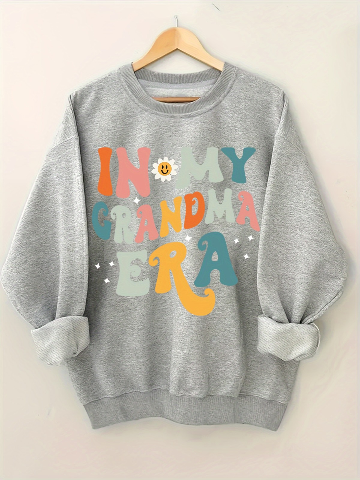 Women's Casual Fashion Star an - Street Fashion Taiwan recensie en prijs