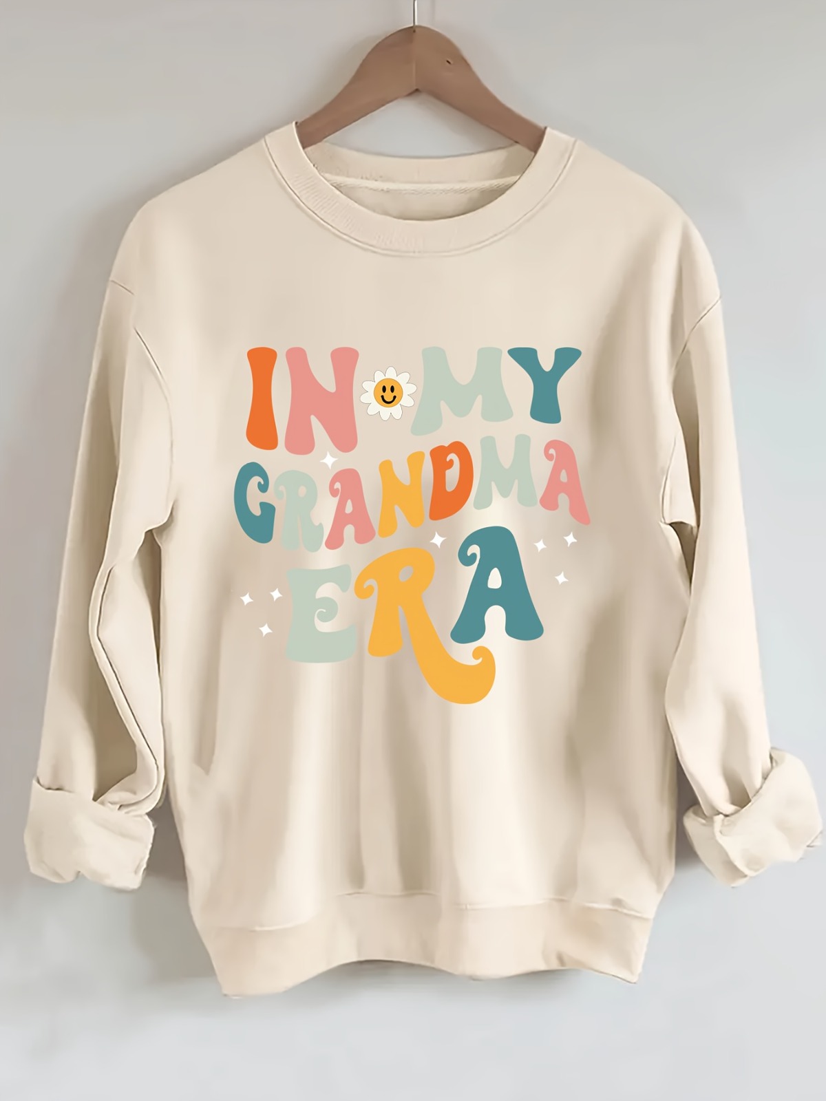 Women's Casual Fashion Star an - Street Fashion Taiwan recensie en prijs