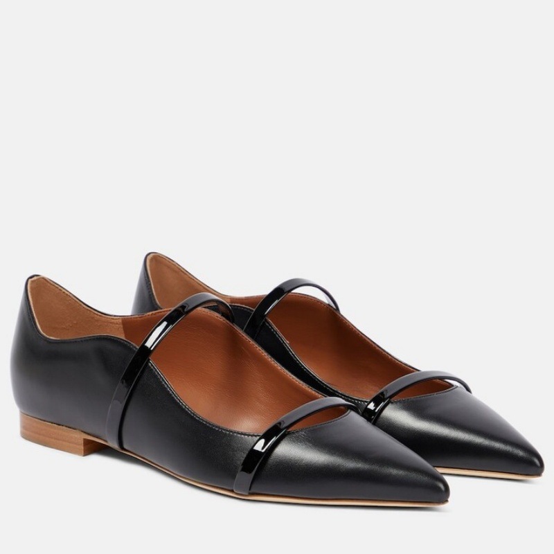 Fashion Women Autumn High Heel - Street Fashion Women recensie en prijs
