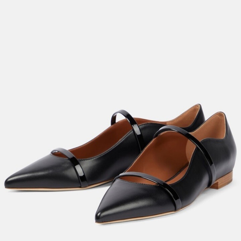 Fashion Women Autumn High Heel - Street Fashion Women recensie en prijs