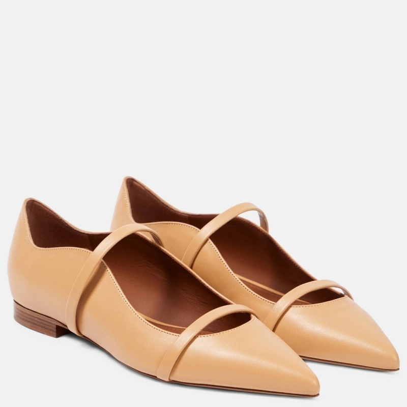 Fashion Women Autumn High Heel - Street Fashion Women recensie en prijs