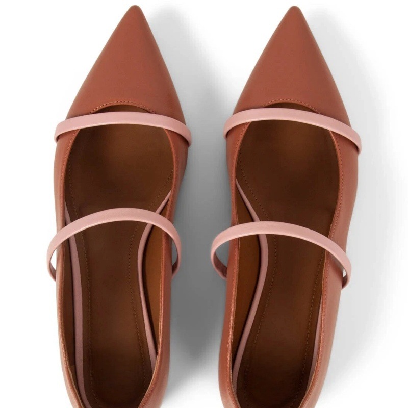 Fashion Women Autumn High Heel - Street Fashion Women recensie en prijs