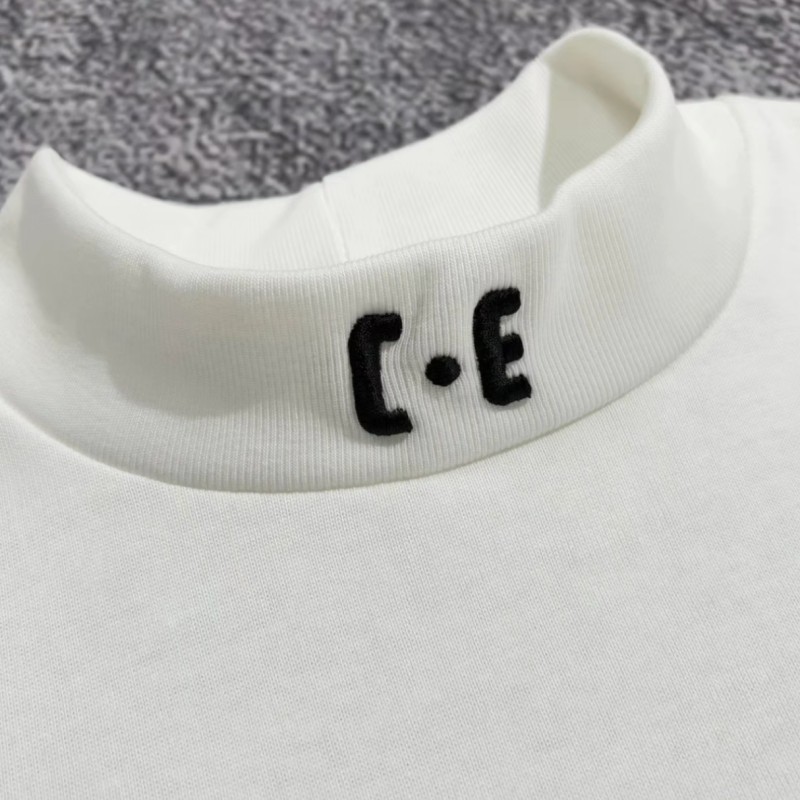 Fashion Street Unisex CAVEMPT  - Street Fashion Casual recensie en prijs