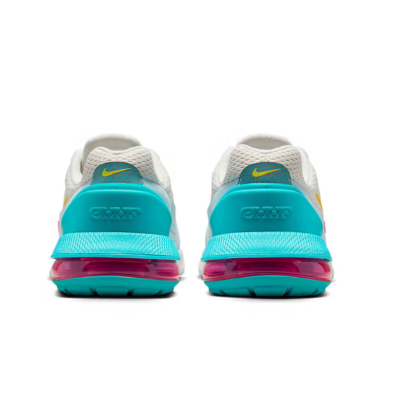 Nike's New Half-Palm Air Cushi - Street Fashion Nike recensie en prijs