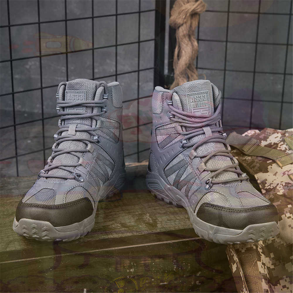 Angle Zimni Men's Luxury Shoes - Street Fashion Vietnam recensie en prijs