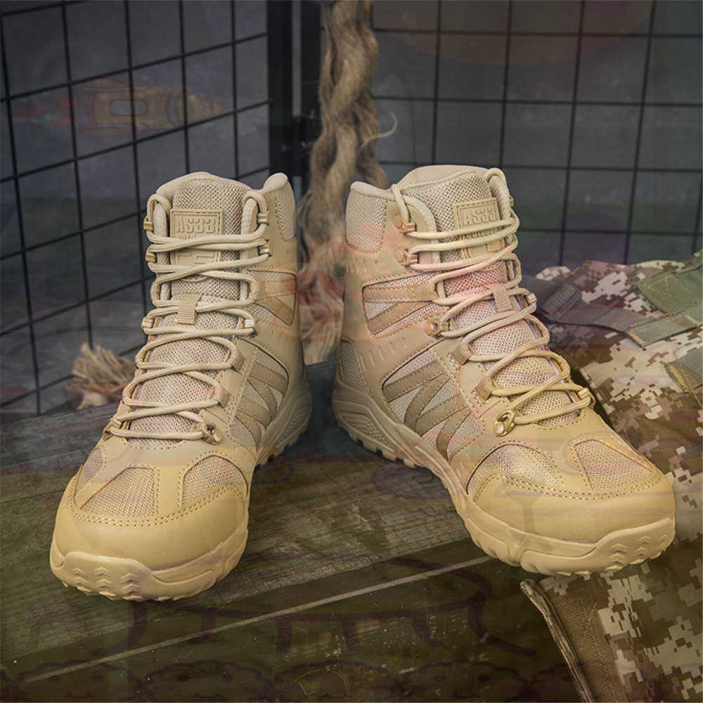 Angle Zimni Men's Luxury Shoes - Street Fashion Vietnam recensie en prijs