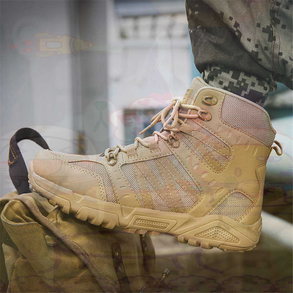 Angle Zimni Men's Luxury Shoes - Street Fashion Vietnam recensie en prijs