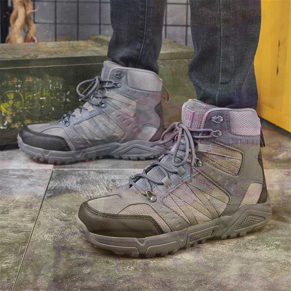 Angle Zimni Men's Luxury Shoes - Street Fashion Vietnam recensie en prijs