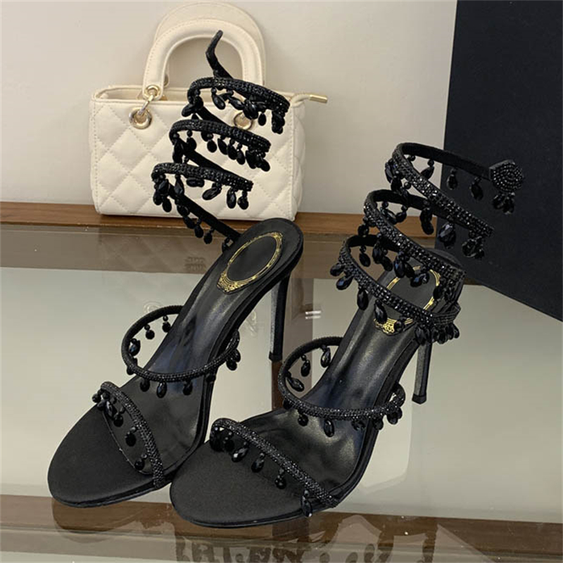 Eilyken New Sexy Thin High Hee - Street Fashion Women recensie en prijs