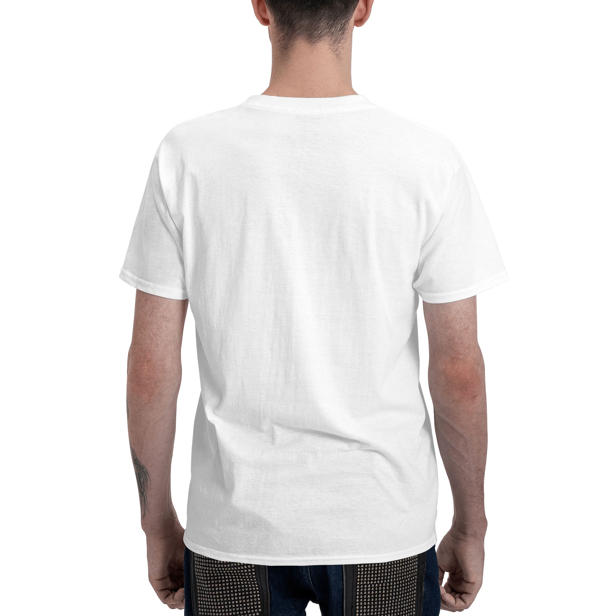 New York Street Racing Car Pri - Street Fashion New York recensie en prijs