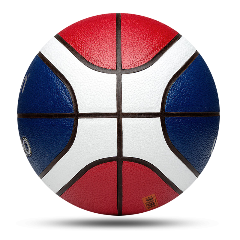 Molten Basketball Balls Offici - Street Fashion Game recensie en prijs